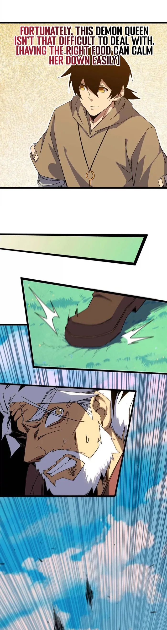 Page 12 of Chapter 8
