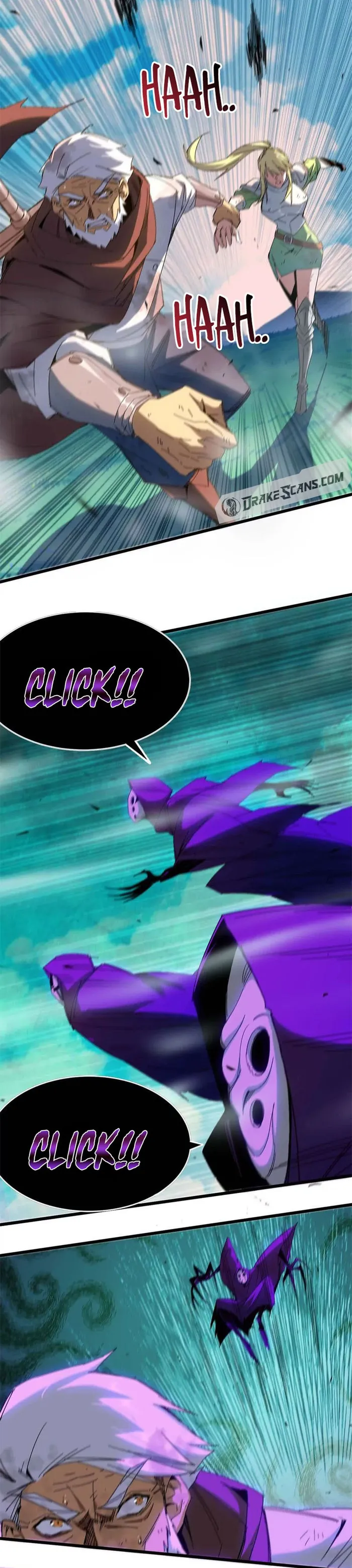 Page 13 of Chapter 8