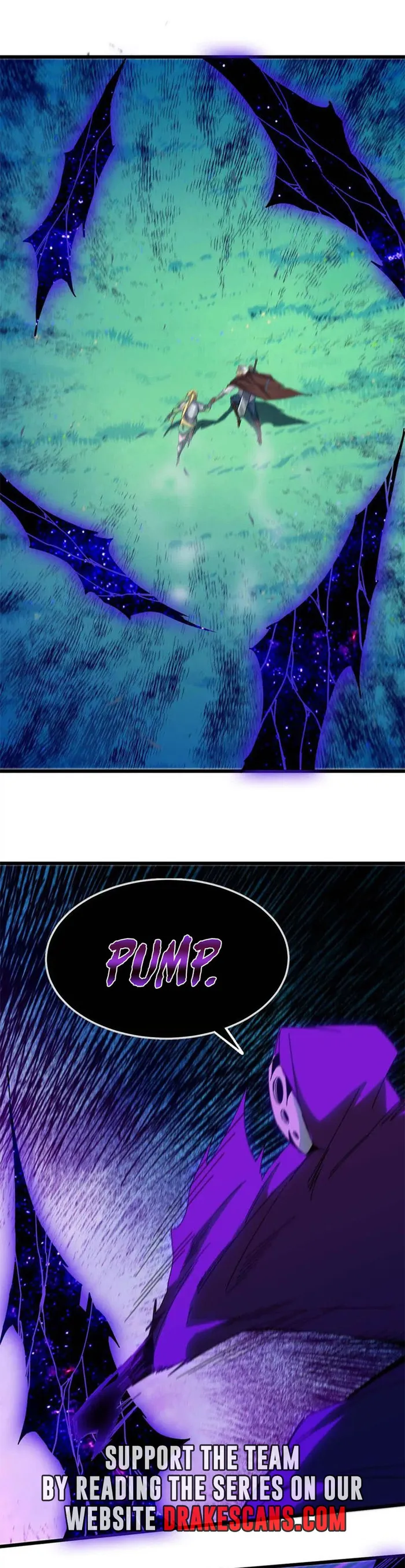 Page 15 of Chapter 8