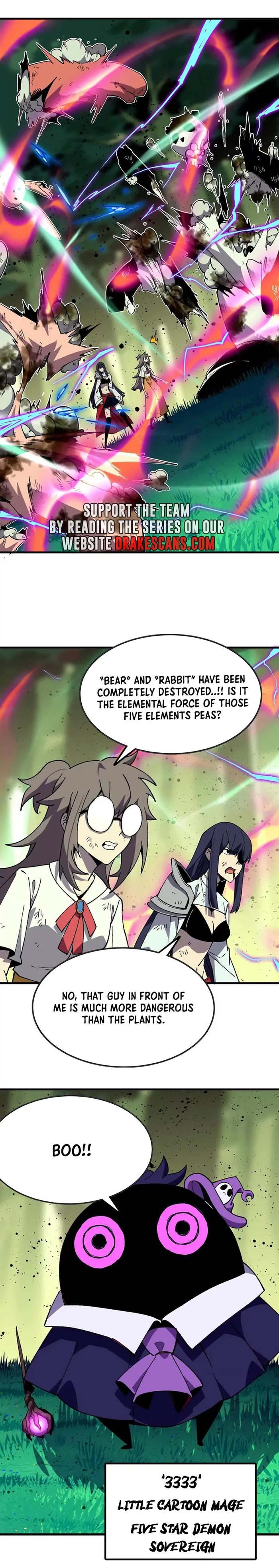 Page 2 of Chapter 90