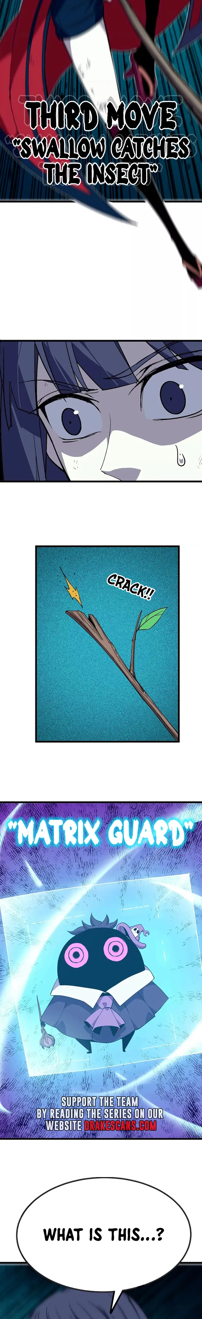Page 4 of Chapter 90