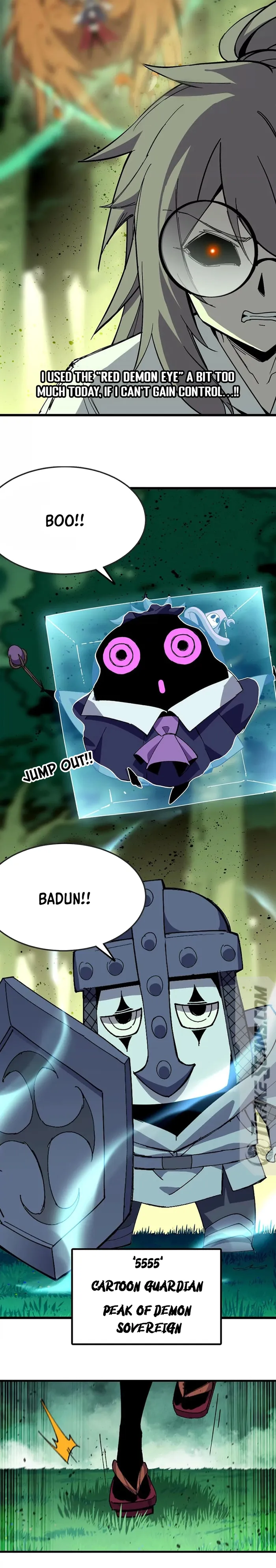 Page 6 of Chapter 90