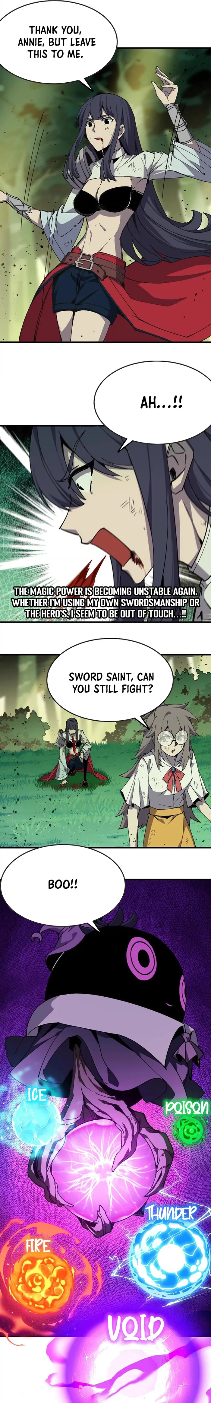 Page 7 of Chapter 90