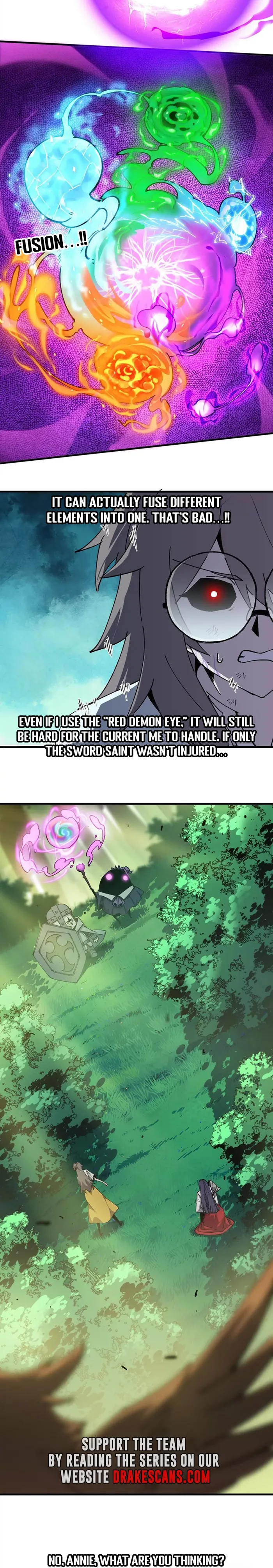 Page 8 of Chapter 90