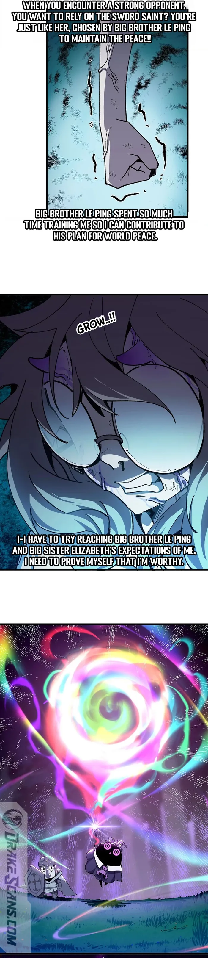 Page 9 of Chapter 90