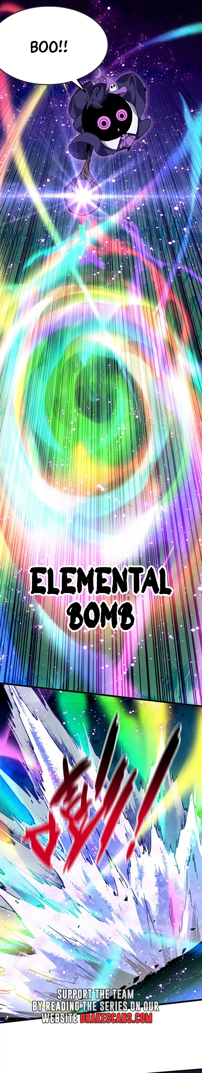 Page 10 of Chapter 90