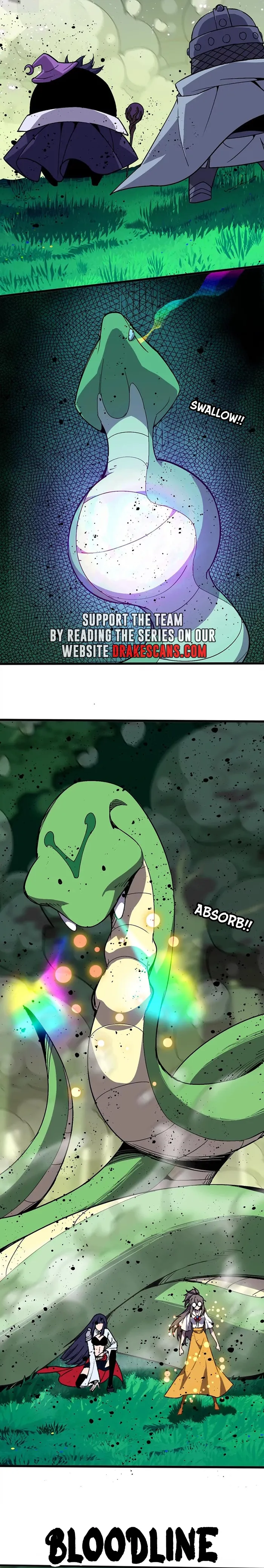 Page 12 of Chapter 90