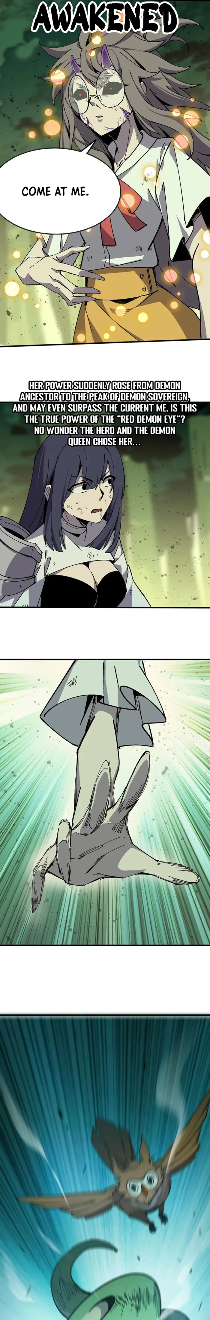 Page 13 of Chapter 90