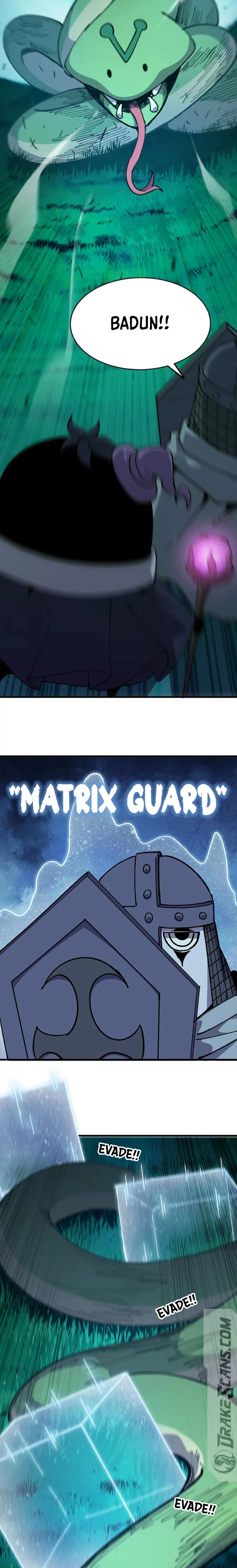 Page 14 of Chapter 90