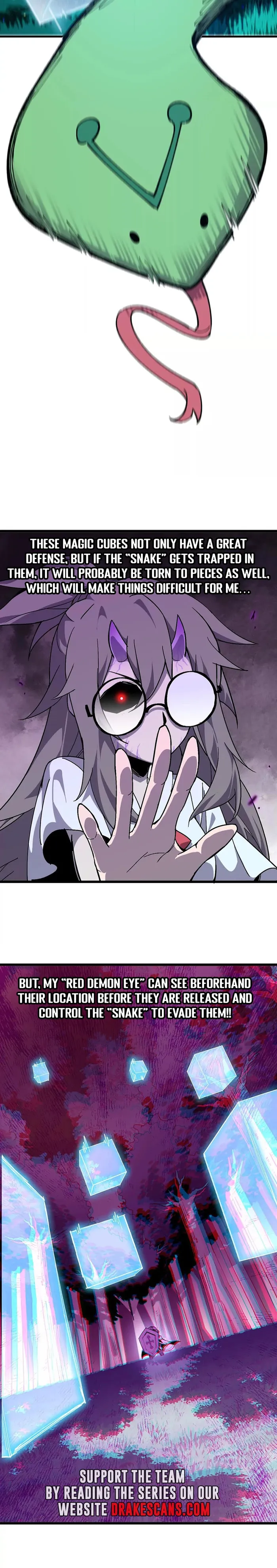 Page 15 of Chapter 90
