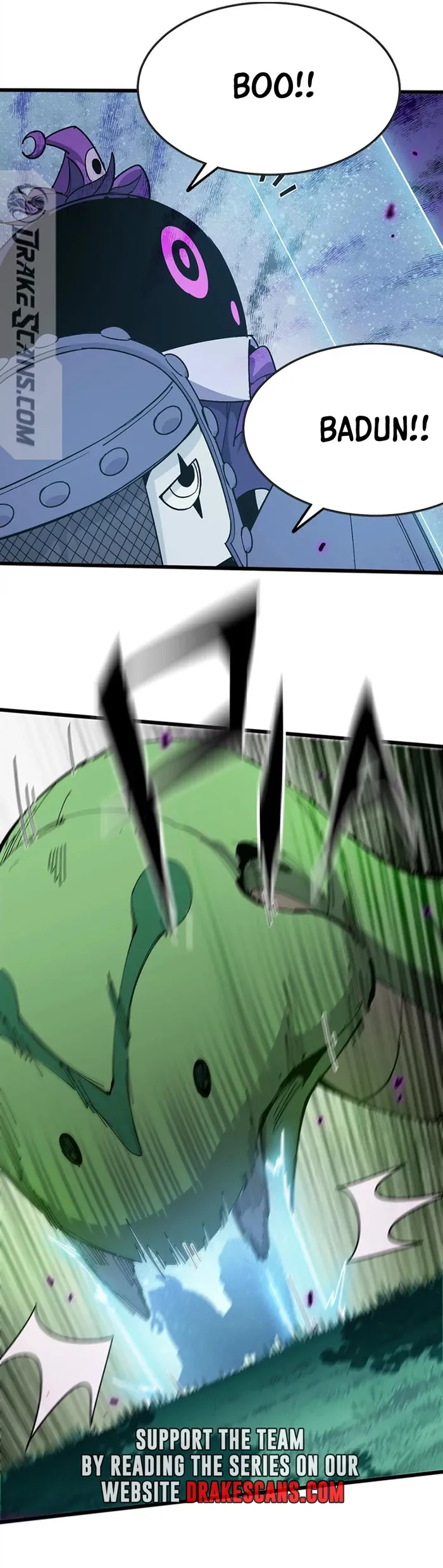 Page 17 of Chapter 90