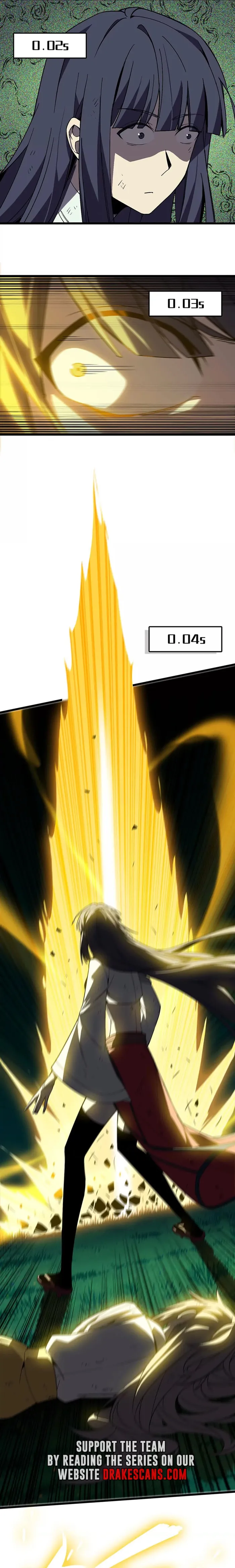 Page 3 of Chapter 91