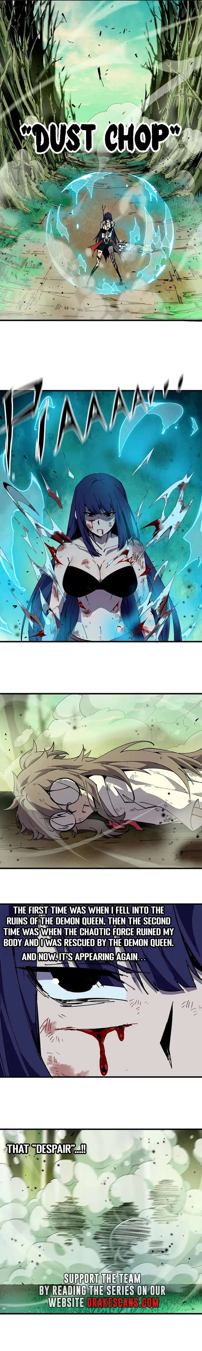 Page 5 of Chapter 91