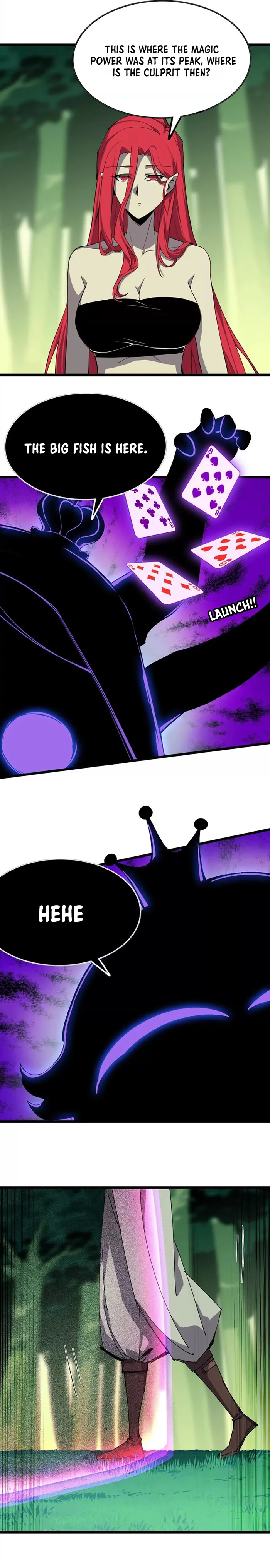 Page 7 of Chapter 91