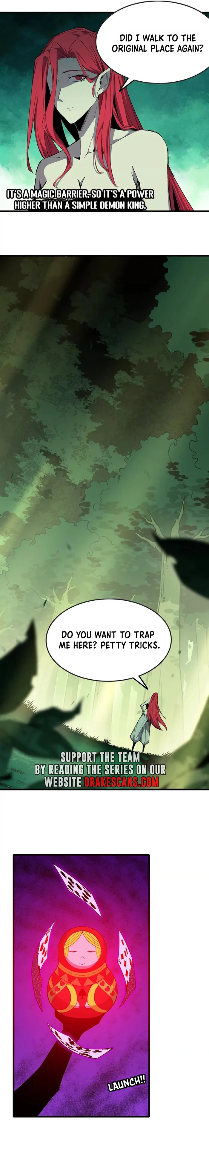 Page 8 of Chapter 91