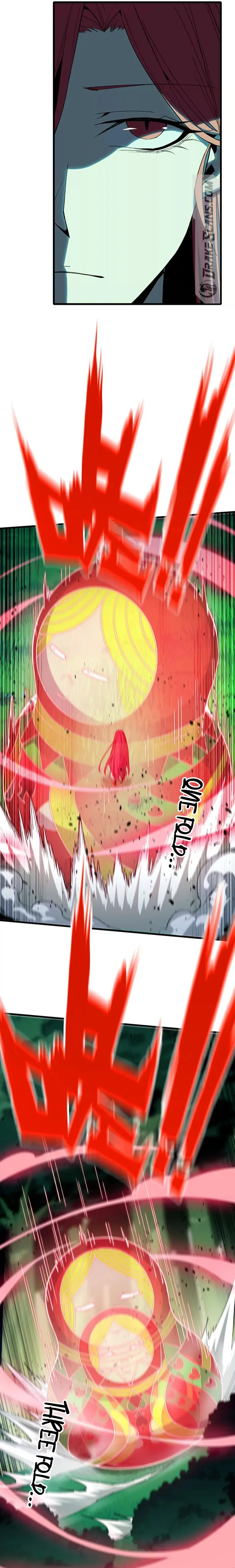Page 9 of Chapter 91