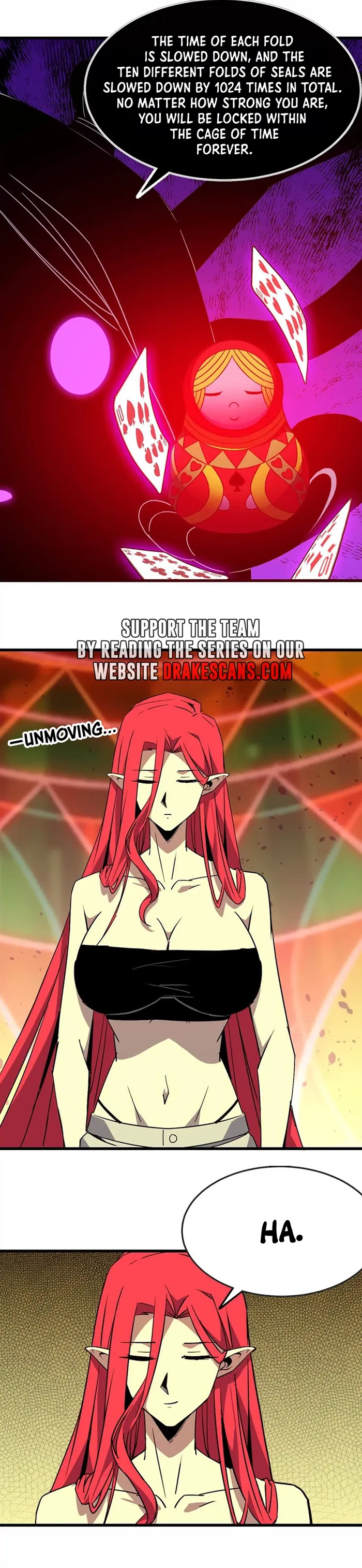 Page 11 of Chapter 91