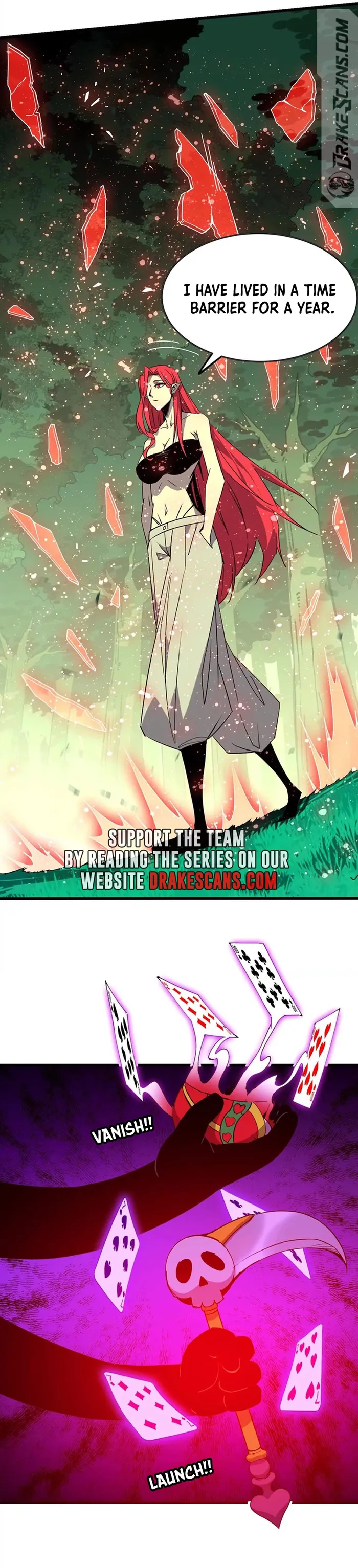 Page 13 of Chapter 91
