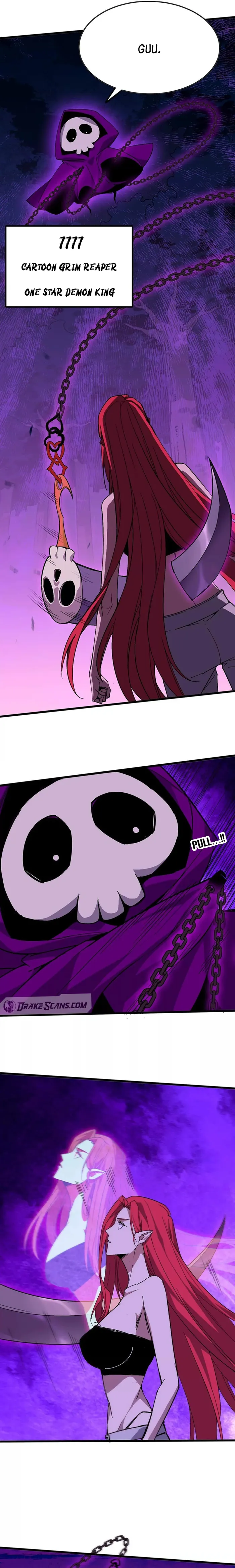Page 2 of Chapter 92