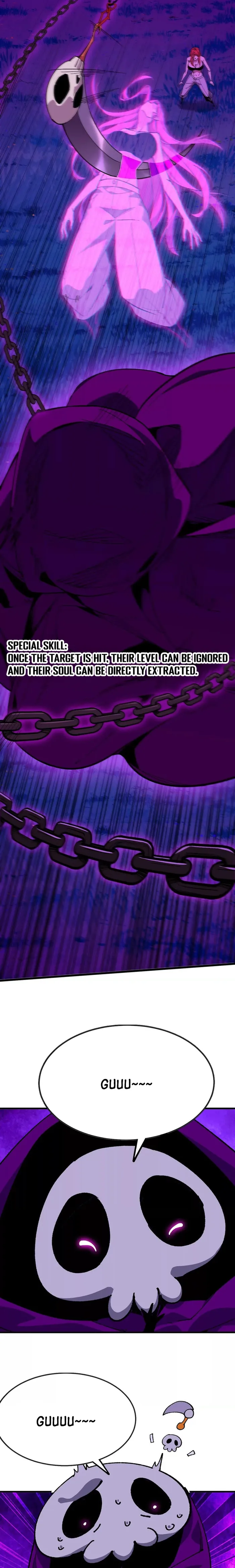 Page 3 of Chapter 92