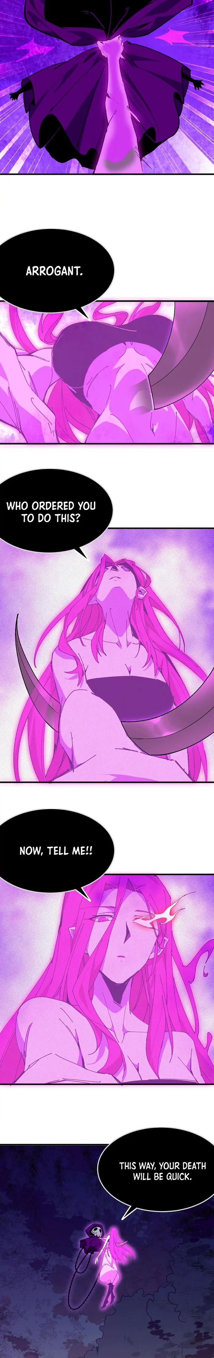 Page 4 of Chapter 92