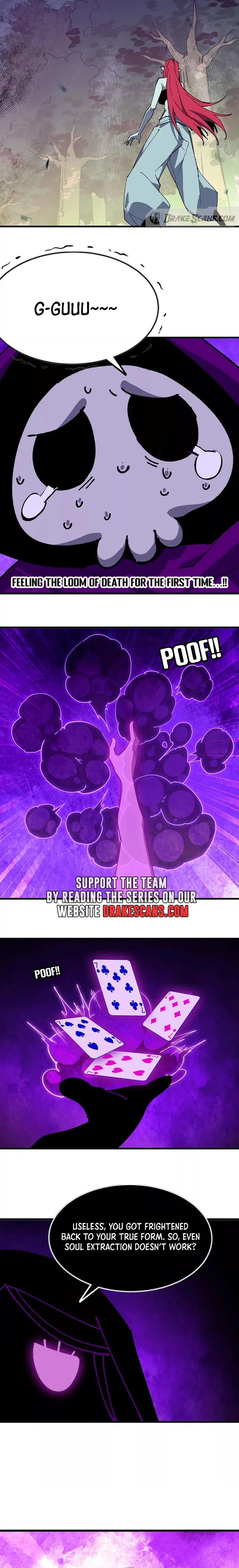 Page 5 of Chapter 92