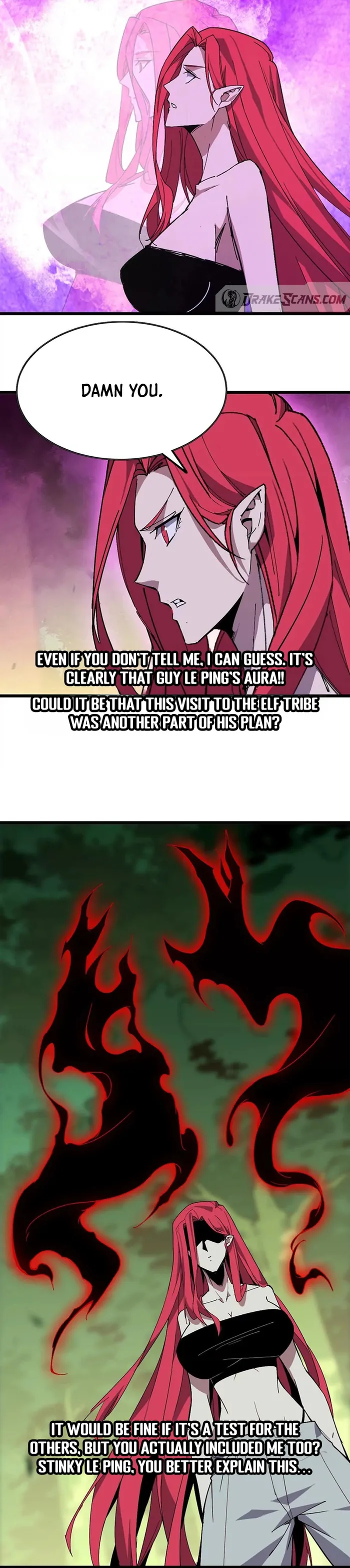 Page 6 of Chapter 92