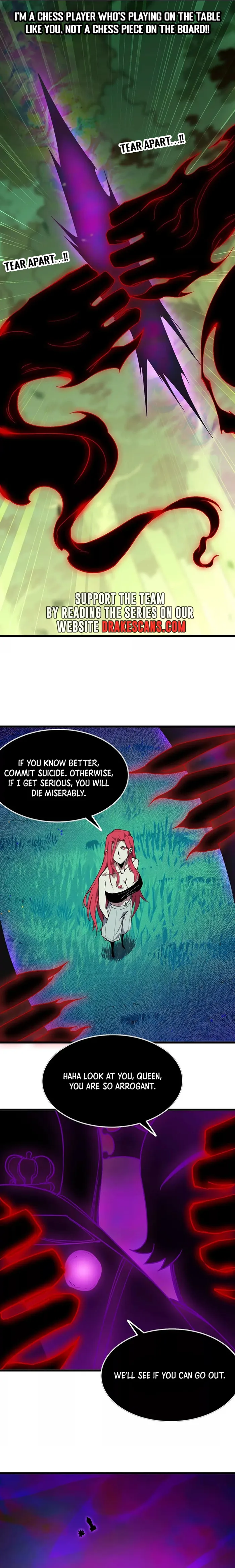 Page 7 of Chapter 92