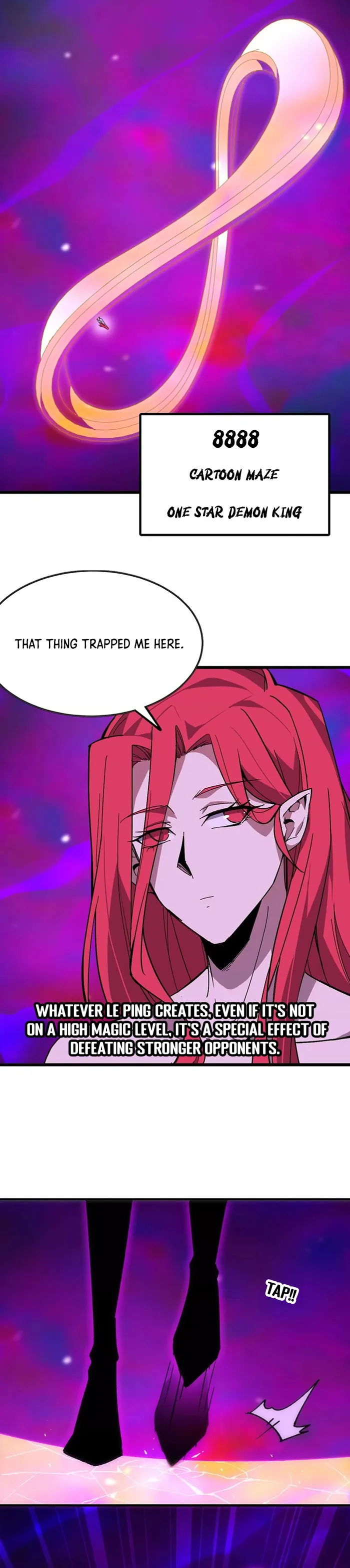 Page 8 of Chapter 92
