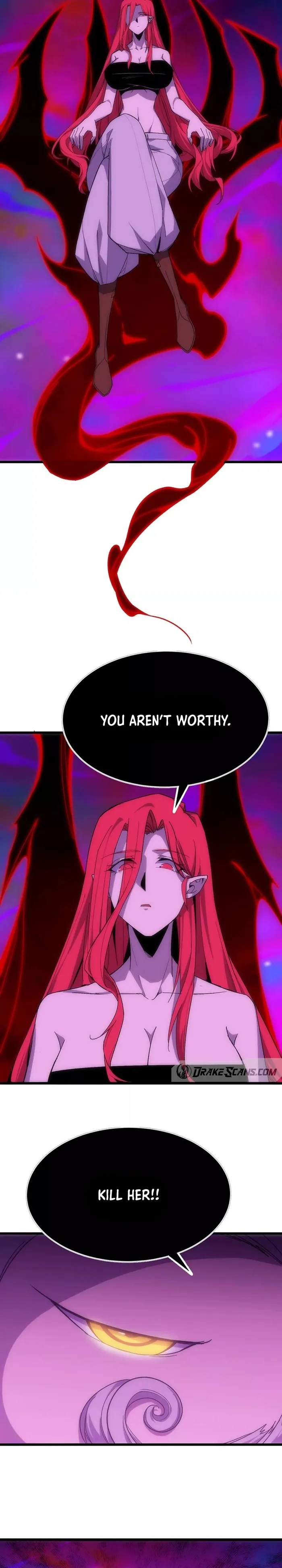 Page 11 of Chapter 92
