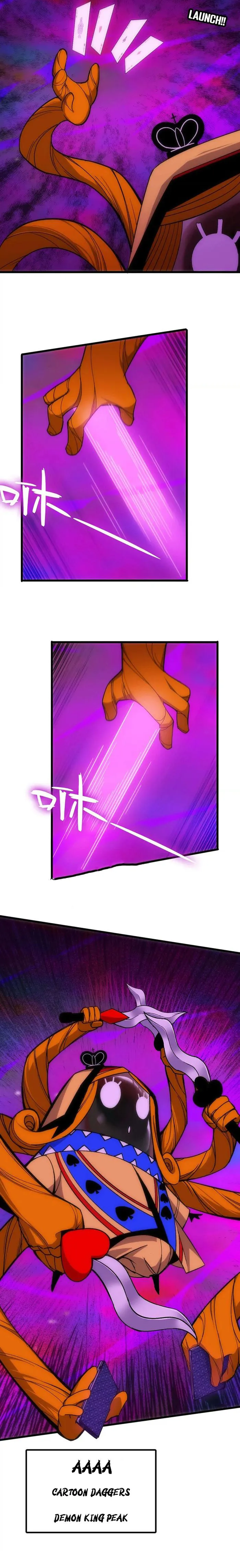 Page 12 of Chapter 92