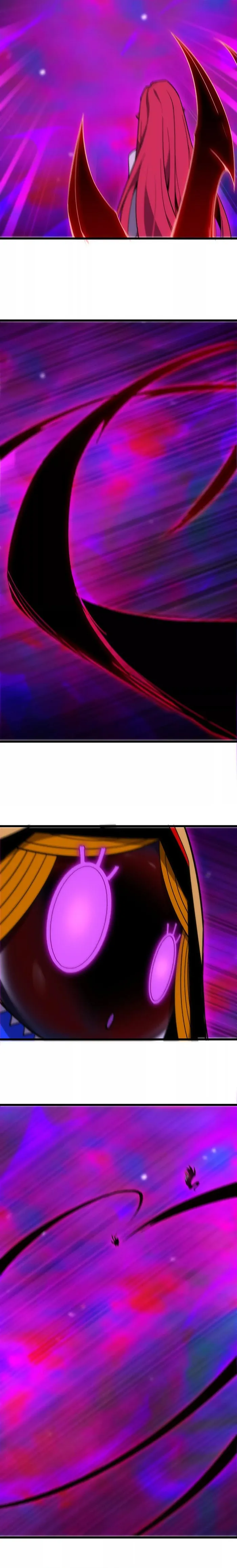 Page 4 of Chapter 93
