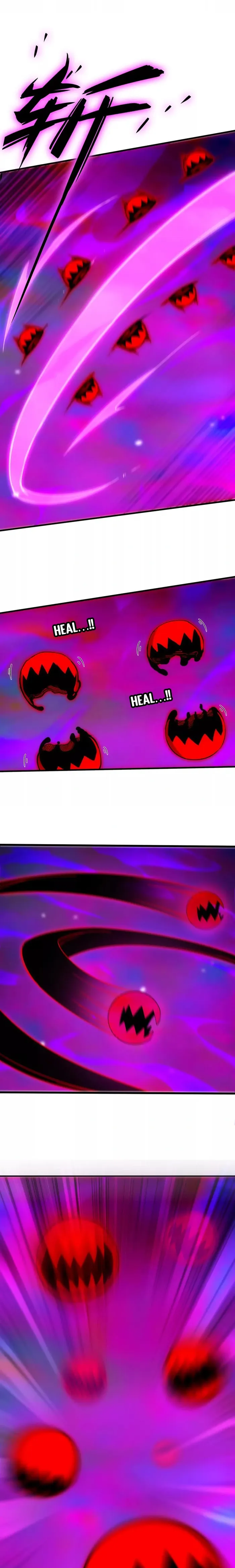Page 6 of Chapter 93