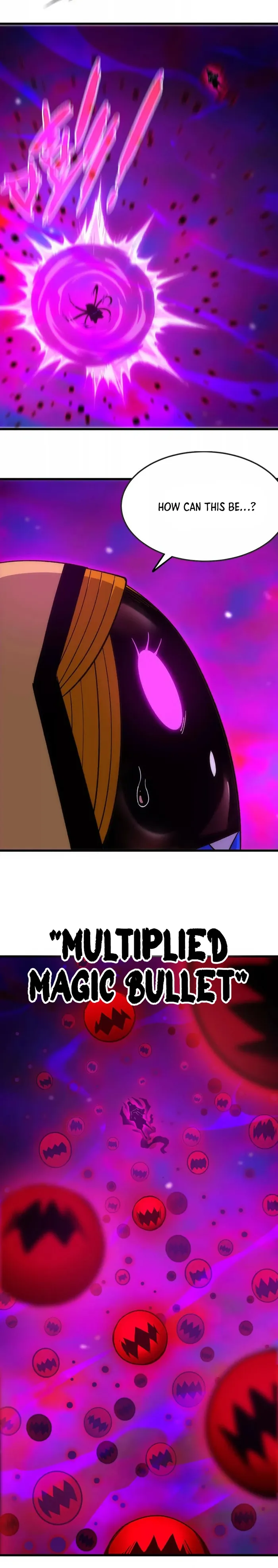 Page 9 of Chapter 93