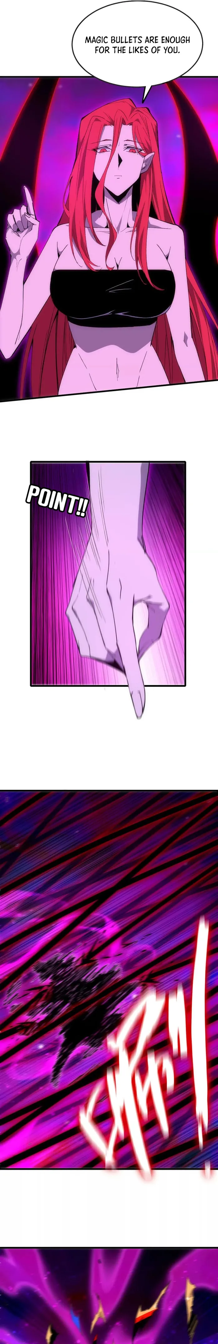 Page 10 of Chapter 93