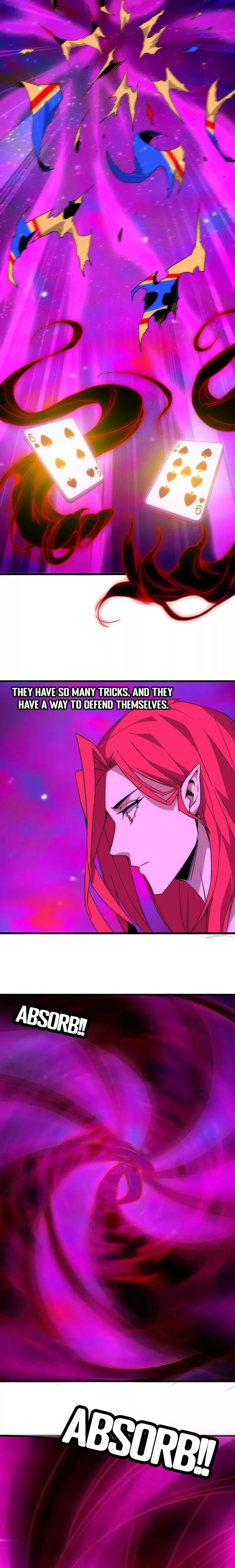 Page 11 of Chapter 93