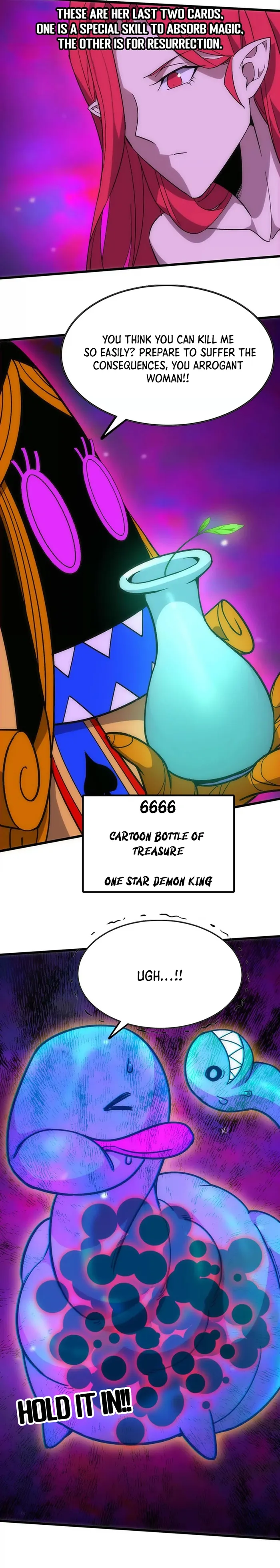 Page 13 of Chapter 93
