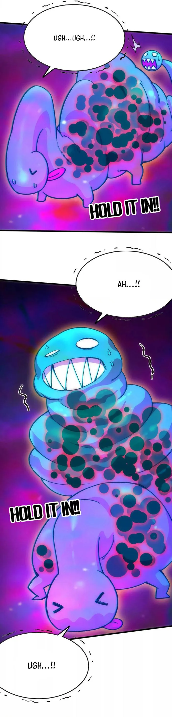 Page 14 of Chapter 93