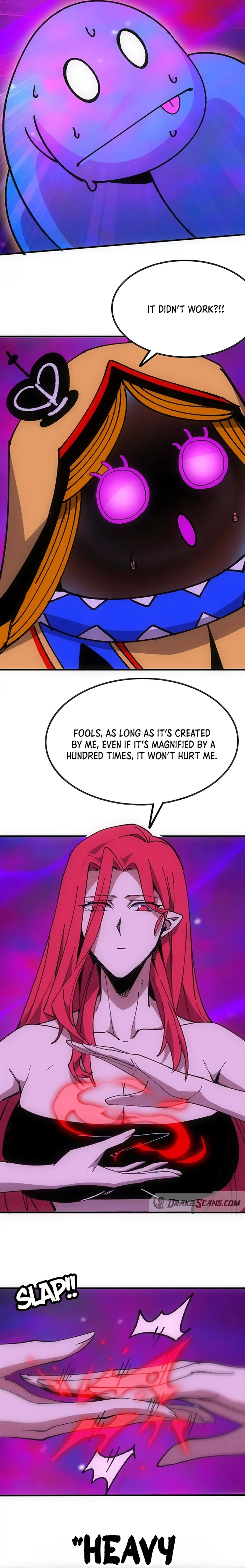 Page 3 of Chapter 94