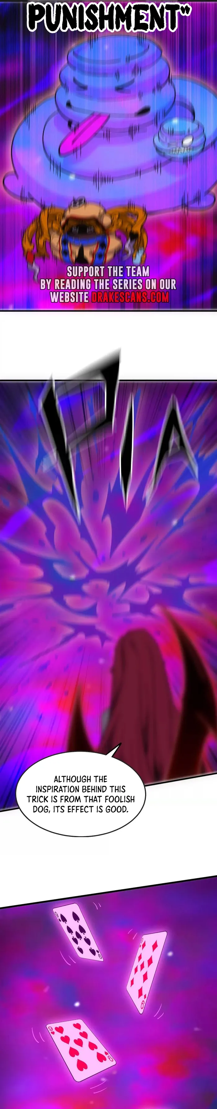 Page 4 of Chapter 94