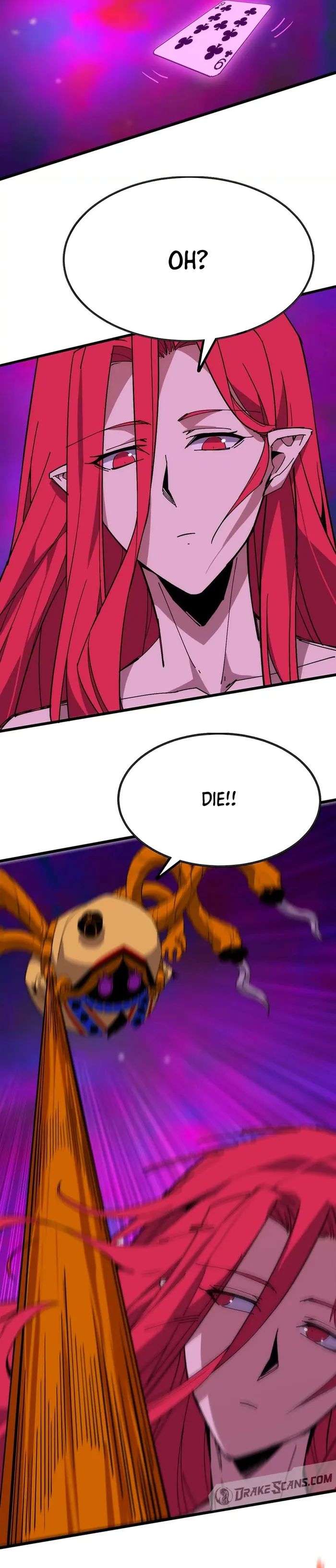 Page 5 of Chapter 94