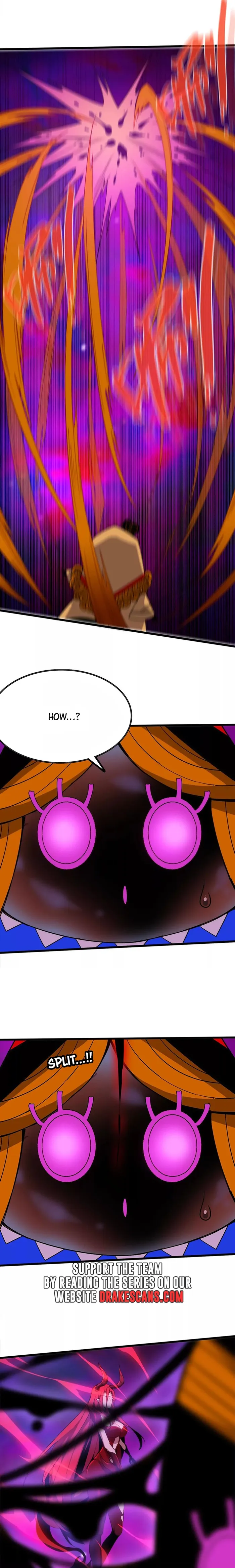 Page 6 of Chapter 94