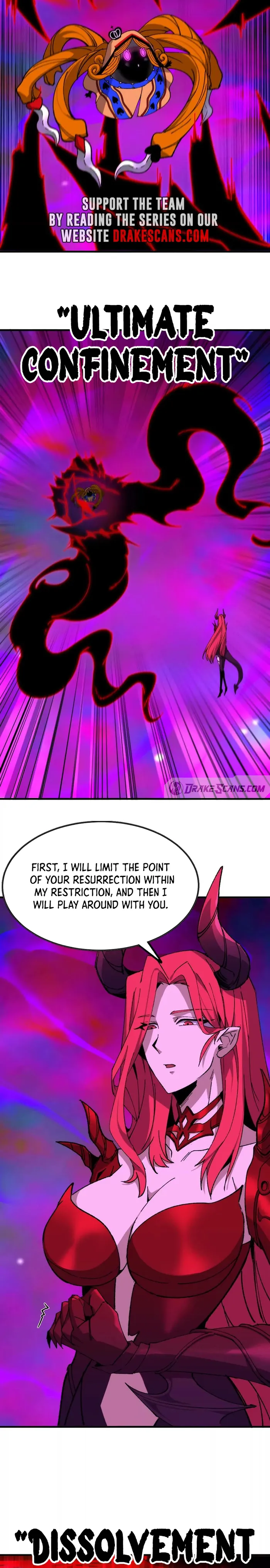 Page 9 of Chapter 94