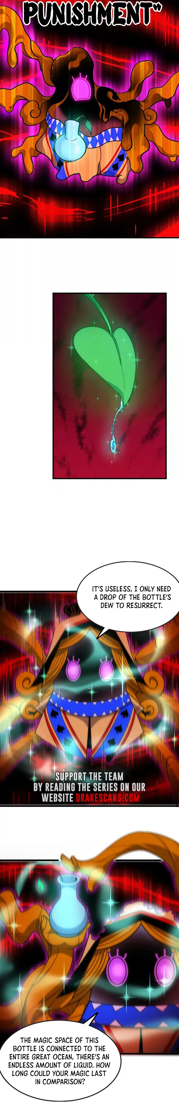 Page 10 of Chapter 94