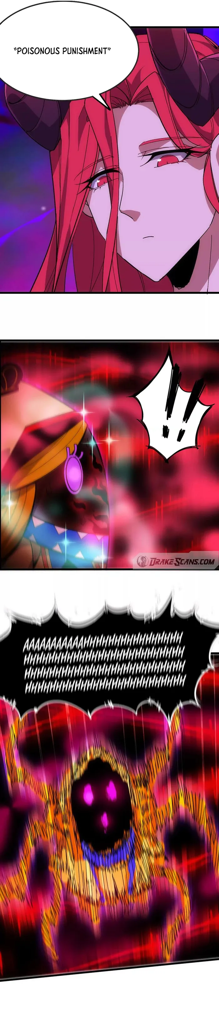 Page 11 of Chapter 94