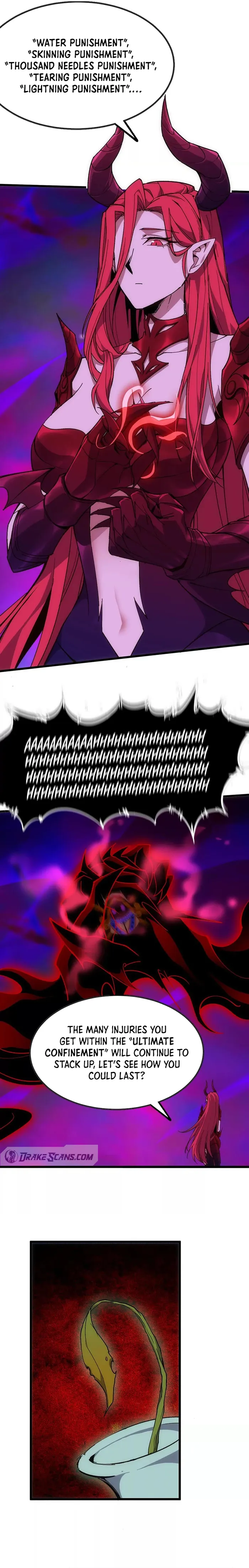 Page 12 of Chapter 94