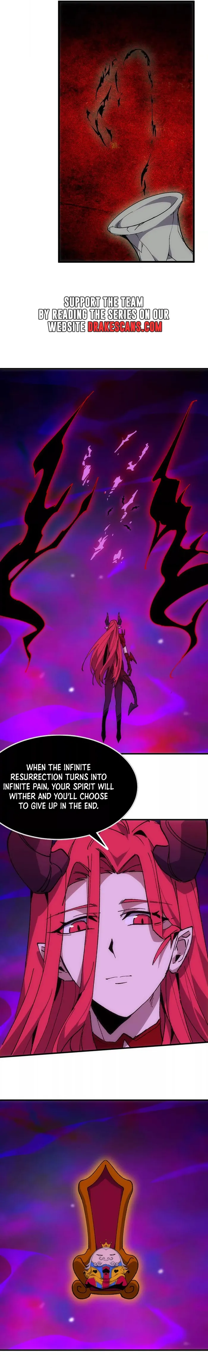Page 13 of Chapter 94