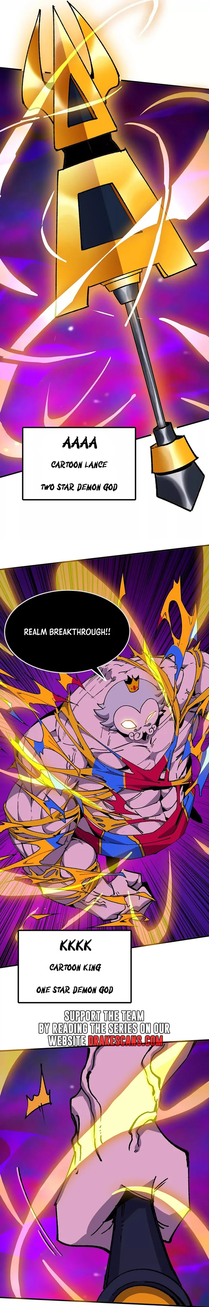 Page 2 of Chapter 95