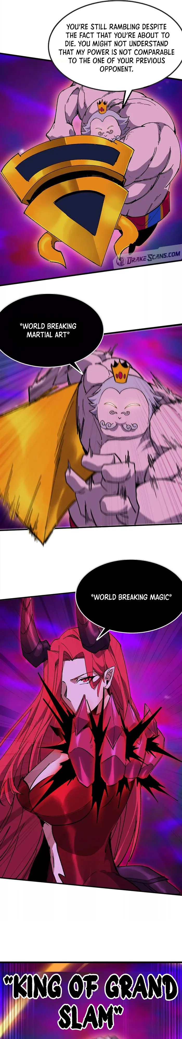 Page 4 of Chapter 95
