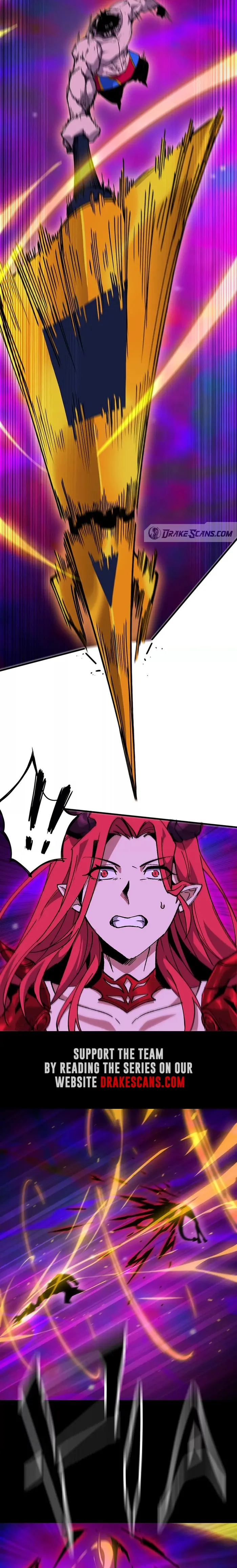 Page 5 of Chapter 95